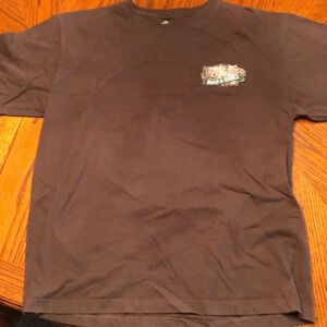 Brews Brothers Bar & Grill